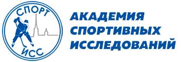 LOGO_SPORTISS