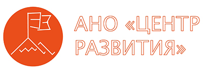 Tsentr_Razvitiya