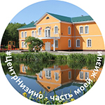 DK_Nizino