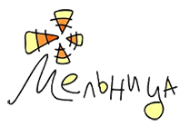 Melnitsa